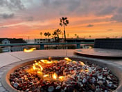 Mission Bay Beach House/Roof-Top Deck/Parking