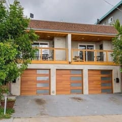Paradise in Old Town - close to Seaworld / MCRD