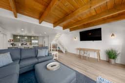 Beautiful Beachside Bliss - Image 2