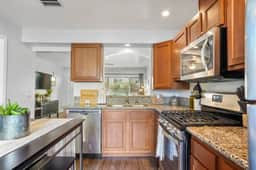 Cozy Coastal Stay in Imperial Beach w/ Parking - Image 2