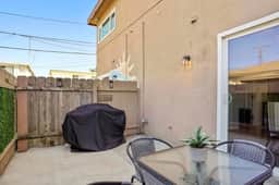 Cozy Coastal Stay in Imperial Beach w/ Parking - Image 4