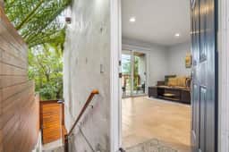 Paradise in Old Town - close to Seaworld / MCRD - Image 5