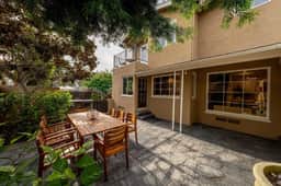 The OB Hideaway, pool, hot tub - Image 4