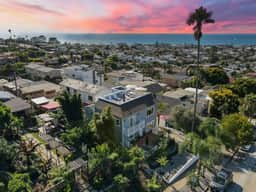 The Big Kahuna w/ Roof Top, Ocean Views - Image 4