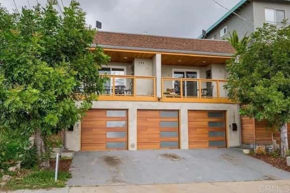 Paradise in Old Town - close to Seaworld / MCRD - Image 1