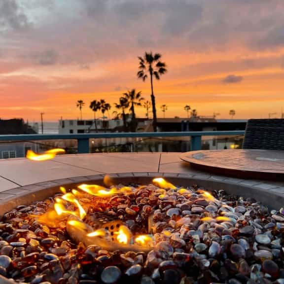 Mission Bay Beach House/Roof-Top Deck/Parking - Image 1