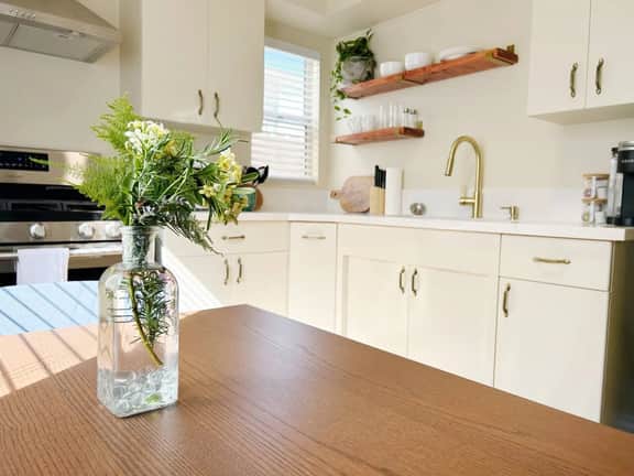 Cozy Garden Studio in Kensington | Walkable - Image 2