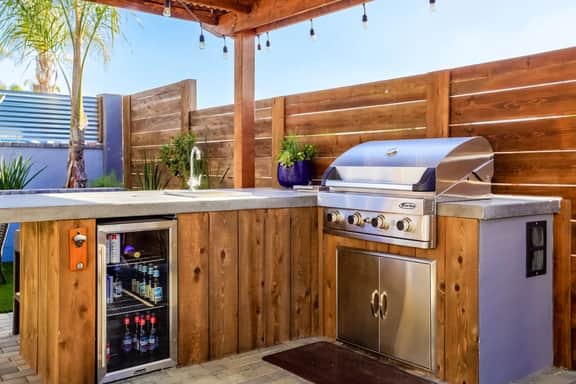 Mission Bay Studio Retreat - Image 3